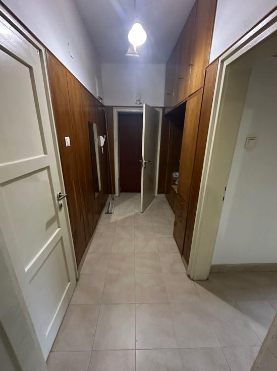 Zu vermieten  2 Schlafzimmer Sofia , Zona B-19 , 80 qm | 71192269 - Bild [10]