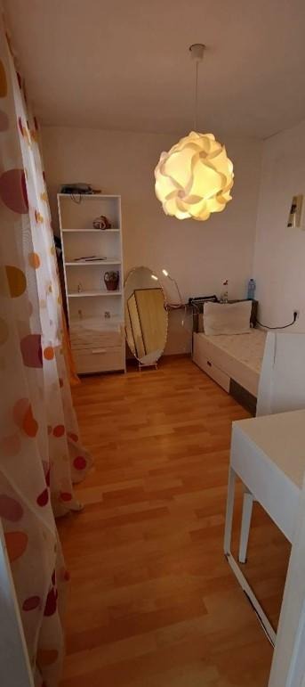 Дава под наем 4-СТАЕН, гр. София, Сердика, снимка 16 - Апартаменти - 53348215