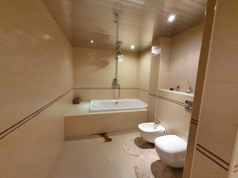 Дава под наем 4-СТАЕН, гр. София, Овча купел, снимка 10 - Апартаменти - 53987424