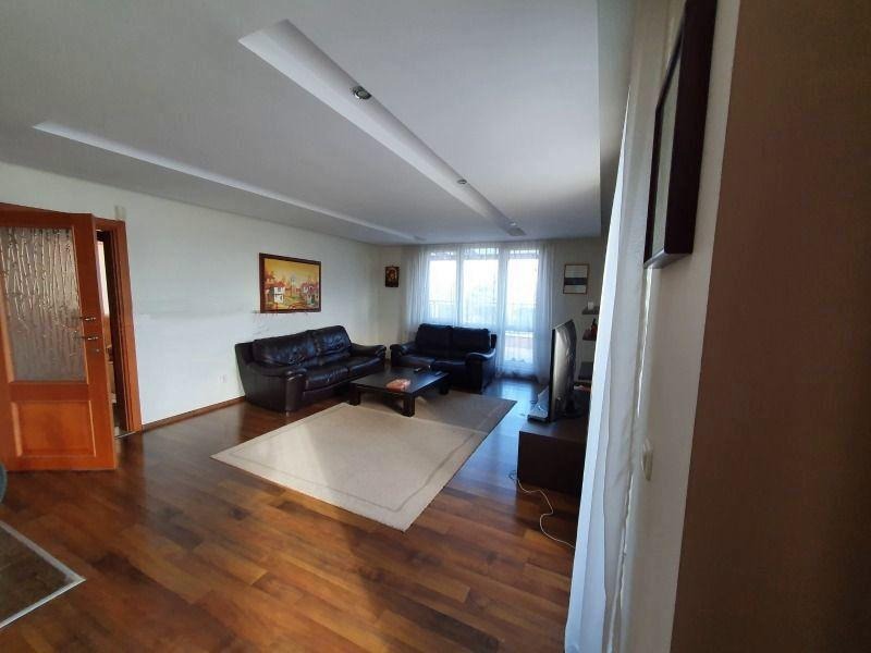 Дава под наем 4-СТАЕН, гр. София, Овча купел