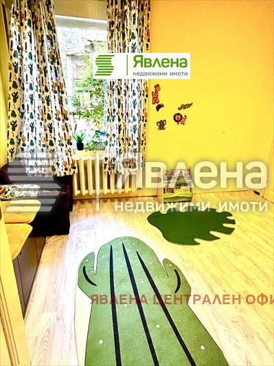 Дава под наем ОФИС, гр. София, Оборище, снимка 5 - Офиси - 48275345