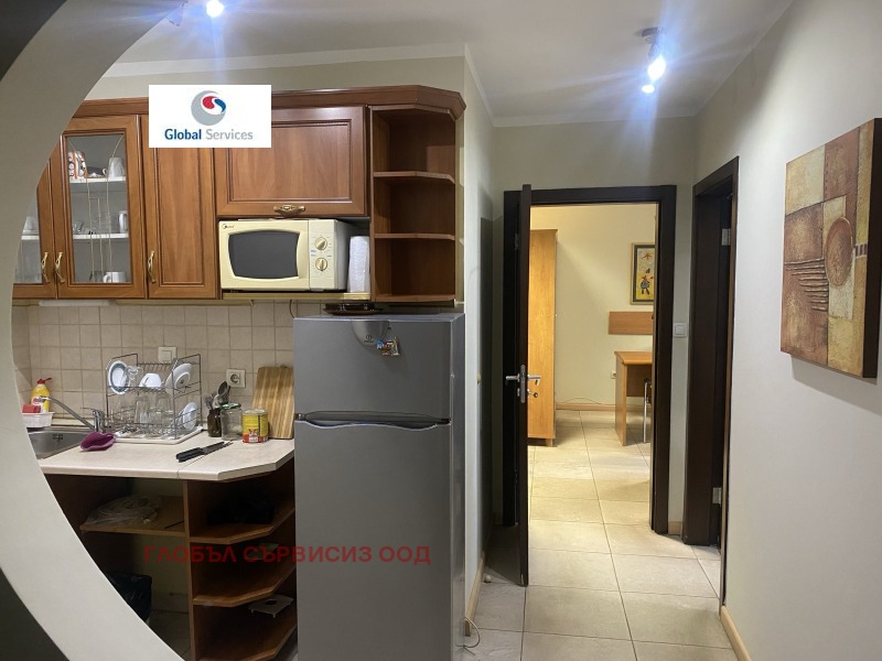 Para alugar  Escritório Sofia , Medicinska akademiia , 130 m² | 89111754 - imagem [12]