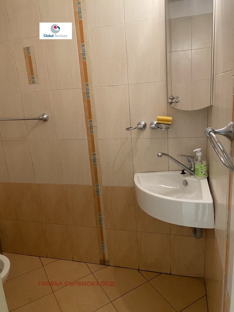 Para alugar  Escritório Sofia , Medicinska akademiia , 130 m² | 89111754 - imagem [5]