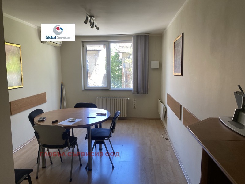 Para alugar  Escritório Sofia , Medicinska akademiia , 130 m² | 89111754 - imagem [10]