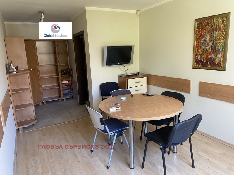Para alugar  Escritório Sofia , Medicinska akademiia , 130 m² | 89111754 - imagem [11]