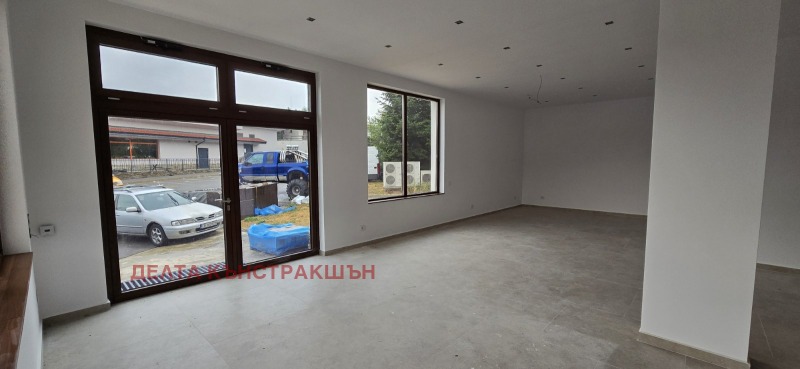 Kiralık  Mağaza bölge Pernik , Rudarci , 155 metrekare | 32705569 - görüntü [11]