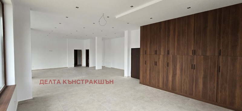 Kiralık  Mağaza bölge Pernik , Rudarci , 155 metrekare | 32705569 - görüntü [7]