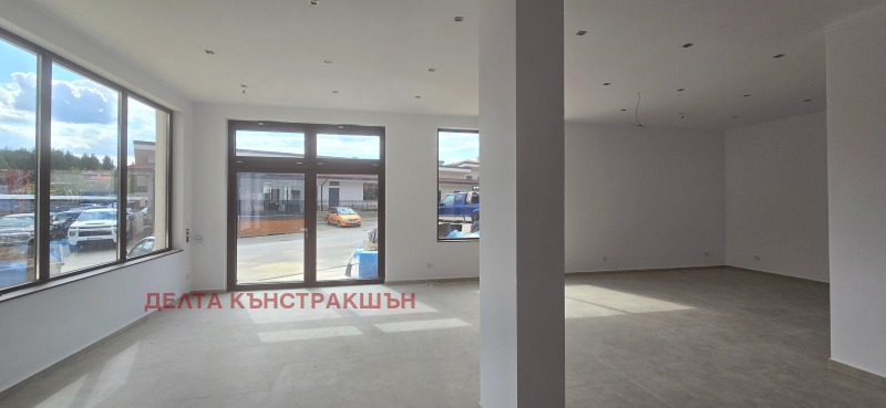 Kiralık  Mağaza bölge Pernik , Rudarci , 155 metrekare | 32705569 - görüntü [3]