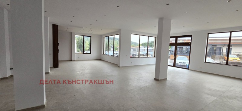 De inchiriat  Magazin regiunea Pernik , Rudarți , 155 mp | 32705569 - imagine [9]