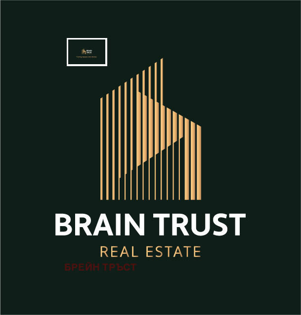 Дава под наем ЗАВЕДЕНИЕ, гр. София, Лозенец