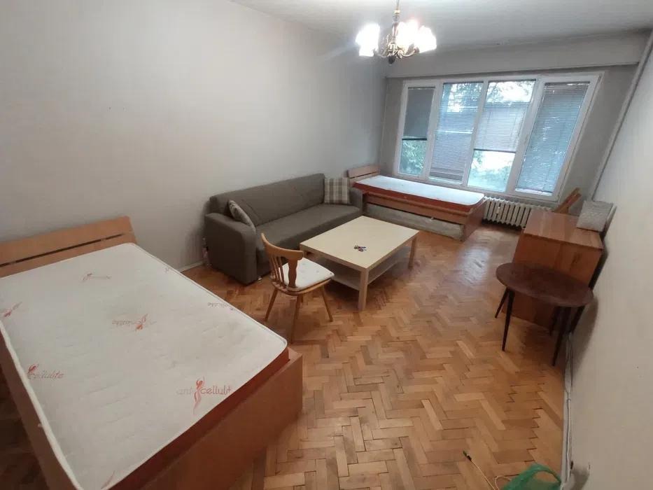 Дава под наем 1-СТАЕН, гр. София, Дианабад