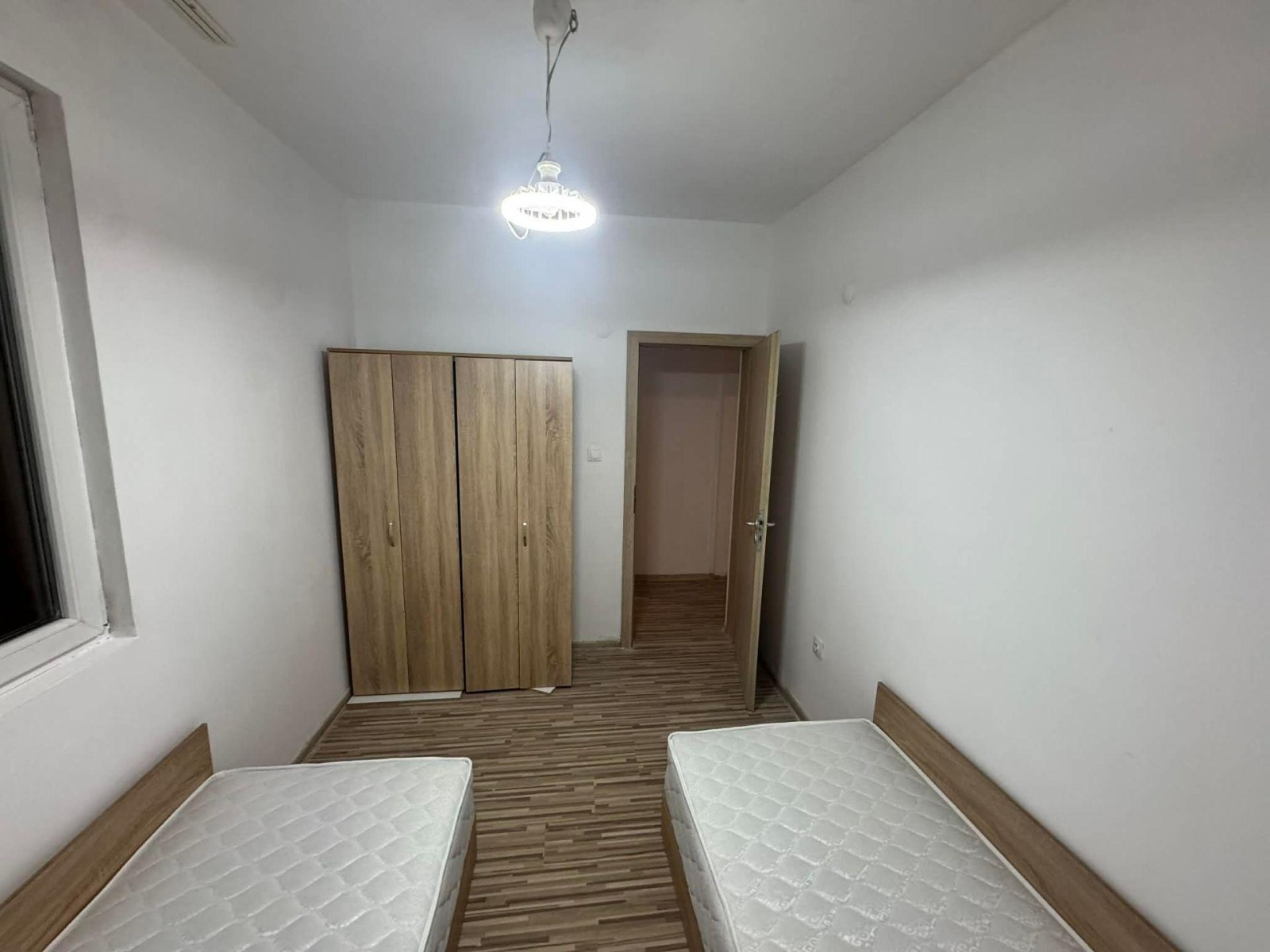 Дава под наем 3-СТАЕН, гр. София, Малинова долина, снимка 5 - Апартаменти - 56067607