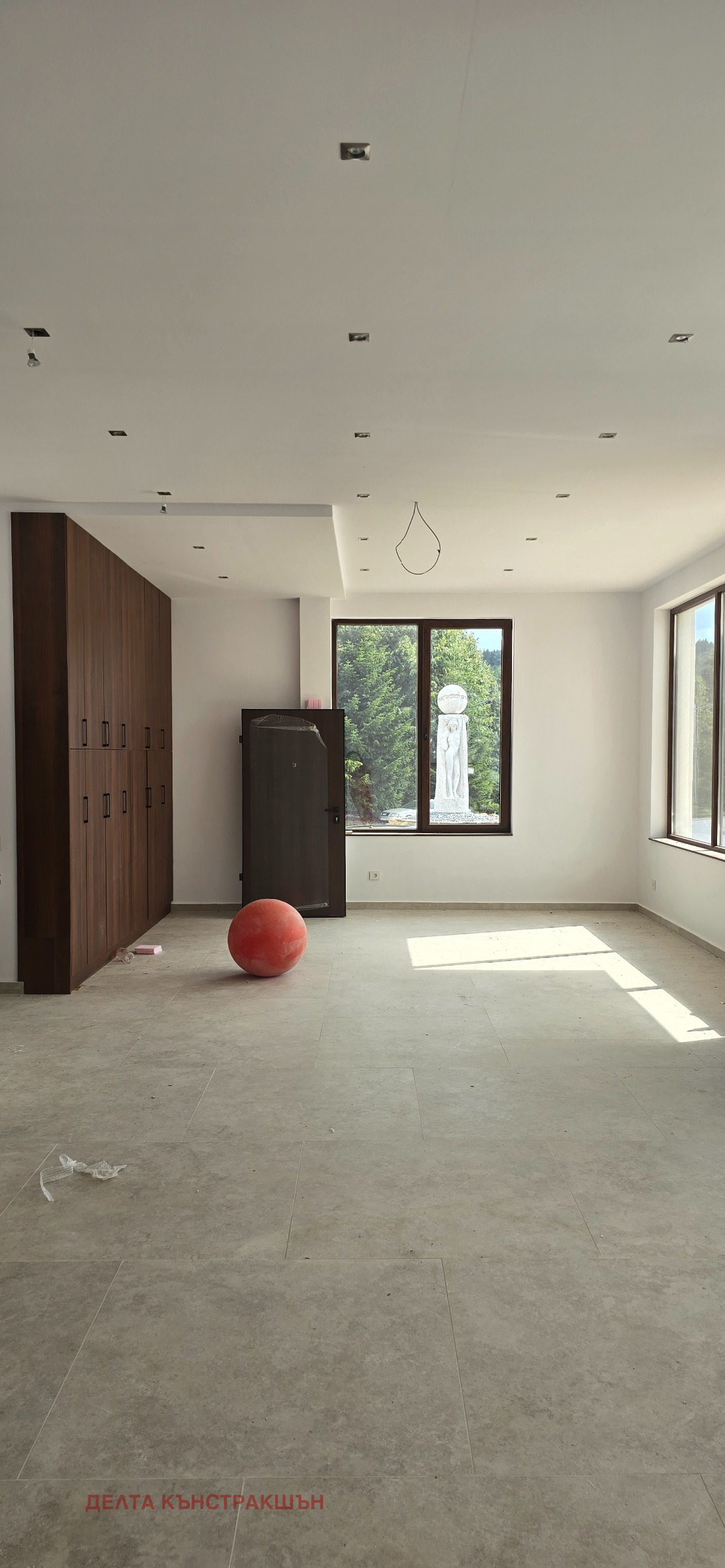 Дава под наем МАГАЗИН, с. Рударци, област Перник, снимка 5 - Магазини - 53717508