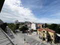 Дава под наем 2-СТАЕН, гр. Пловдив, Мараша, снимка 9