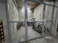 Дава под наем 2-СТАЕН, гр. Пловдив, Мараша, снимка 14
