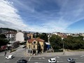 Дава под наем 2-СТАЕН, гр. Пловдив, Мараша, снимка 10