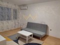 Дава под наем 2-СТАЕН, гр. Варна, Левски 1, снимка 4