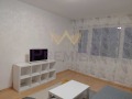 Дава под наем 2-СТАЕН, гр. Варна, Левски 1, снимка 3