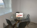 Дава под наем 2-СТАЕН, гр. Кърджали, Възрожденци, снимка 3