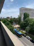 Дава под наем 3-СТАЕН, гр. София, Медицинска академия, снимка 1