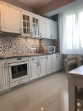 Дава под наем 3-СТАЕН, гр. София, Медицинска академия, снимка 8