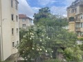 Дава под наем 3-СТАЕН, гр. София, Център, снимка 13