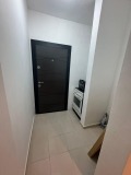 Дава под наем 3-СТАЕН, гр. София, Малинова долина, снимка 10