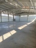 Дава под наем СКЛАД, гр. Пловдив, Индустриална зона - Юг, снимка 2