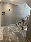 Под наем 1-СТАЕН, град Пловдив, Христо Смирненски • 350 € • 53913628 — Holmes.bg