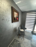 Под наем 1-СТАЕН, град Пловдив, Христо Смирненски • 350 € • 53913628 — Holmes.bg