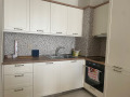Под наем 1-СТАЕН, град Пловдив, Христо Смирненски • 350 € • 53913628 — Holmes.bg