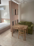 Под наем 1-СТАЕН, град Пловдив, Христо Смирненски • 350 € • 53913628 — Holmes.bg