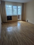 Дава под наем  1-стаен град София , Връбница 1 , 46 кв.м | 13981738 - изображение [5]