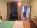 Дава под наем  2-стаен град София , Обеля 1 , 60 кв.м | 84884136 - изображение [4]