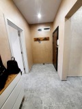 Под наем 3-СТАЕН, град Варна, ВИНС-Червен площад • 1300 € / 2542.58 лв. • 26700361 15