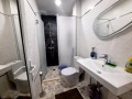 Под наем 3-СТАЕН, град Варна, ВИНС-Червен площад • 1300 € / 2542.58 лв. • 26700361 11