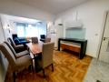 Под наем 3-СТАЕН, град Варна, ВИНС-Червен площад • 1300 € / 2542.58 лв. • 26700361 5