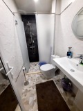 Под наем 3-СТАЕН, град Варна, ВИНС-Червен площад • 1300 € / 2542.58 лв. • 26700361 10
