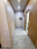 Под наем 3-СТАЕН, град Варна, ВИНС-Червен площад • 1300 € / 2542.58 лв. • 26700361 14