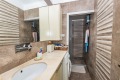 Под наем 3-СТАЕН, град Пловдив, Кючук Париж • 520 € • 68358912 — Holmes.bg