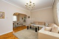 Под наем 3-СТАЕН, град Пловдив, Кючук Париж • 520 € • 68358912 — Holmes.bg