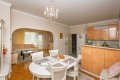 Под наем 3-СТАЕН, град Пловдив, Кючук Париж • 520 € • 68358912 — Holmes.bg