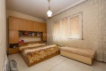 Под наем 3-СТАЕН, град Пловдив, Кючук Париж • 520 € • 68358912 — Holmes.bg