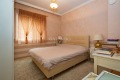 Под наем 3-СТАЕН, град Пловдив, Кючук Париж • 520 € • 68358912 — Holmes.bg