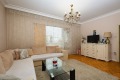 Под наем 3-СТАЕН, град Пловдив, Кючук Париж • 520 € • 68358912 — Holmes.bg