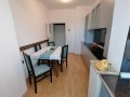 Под наем 3-СТАЕН, град Пловдив, Младежки Хълм • 1100 лв. / 562.42 € • 50130567 13
