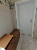 Под наем 3-СТАЕН, град Пловдив, Младежки Хълм • 1100 лв. / 562.42 € • 50130567 8