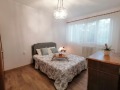 Под наем 3-СТАЕН, град Пловдив, Младежки Хълм • 1100 лв. / 562.42 € • 50130567 6