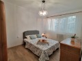 Под наем 3-СТАЕН, град Пловдив, Младежки Хълм • 1100 лв. / 562.42 € • 50130567 4