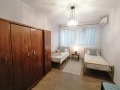Под наем 3-СТАЕН, град Пловдив, Младежки Хълм • 1100 лв. / 562.42 € • 50130567 7